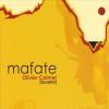 mafate