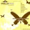 trollsprod - sampler/compilation 2005