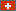 Carte de Suisse