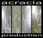 Acracia Production