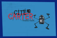 Cité Carter