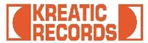 Kreatic Records (Kon Dor Editions S.A.R.L.)