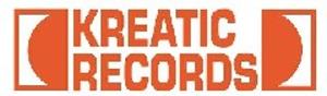 Kreatic Records (Kon Dor Editions S.A.R.L.)